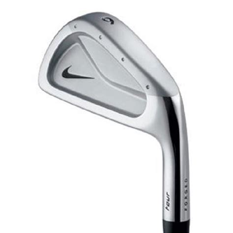 nike blade|Nike irons clearance.